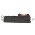 Przyrządy celownicze RUGER Mark Williams Sight Set (12940)-120679