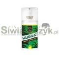Mugga Spray 9,5% DEET 75ml-105072