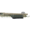 Strzelba MOSSBERG 590 Shockwave Cerakote FDE kal. 12/76, lufa 365 mm (50653)-120584