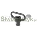 Ucho zawieszenia UTG QD 25 mm Stalowe (TL-QDSW08A)-120673