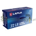 Amunicja LAPUA 22LR Premium Long Range 2,59g(40gr)-120746