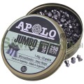 Śrut APOLO Jumbo Extra Heavy 5,50/250 1,40g(22,0gr)(E19921)-120842