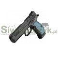 Pistolet CZ Shadow 2 Black OR kal.9x19 -120086