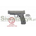 Pistolet HS-SF19 4,5'' OSP kal.9x19-120706