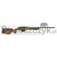 Sztucer ATA TURQUA PT 610mm kal. 308Win-120532