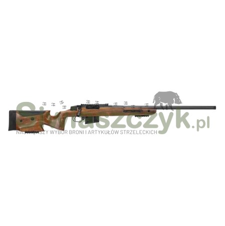 Sztucer ATA TURQUA PT 610mm kal. 308Win-120532