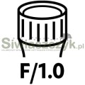 Termowizor PULSAR Axion 2 XG35 LRF (77477)-8b3afb7ad800b734d1332fb2981329d7