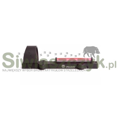Celownik VOMZ PFO 1x25 3MOA-światłowodowy-103082