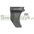 Chwyt ARISAKA DEFENSE hand stop picatinny -125165
