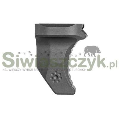 Chwyt ARISAKA DEFENSE hand stop picatinny -125165