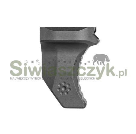 Chwyt ARISAKA DEFENSE hand stop picatinny -125165