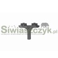 Chwyt ARISAKA DEFENSE Indexer M-Lok -125167