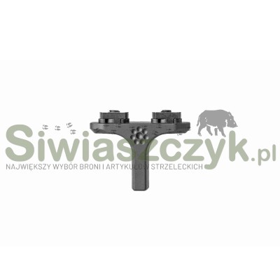 Chwyt ARISAKA DEFENSE Indexer M-Lok -125167