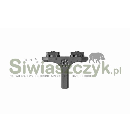 Chwyt ARISAKA DEFENSE Indexer M-Lok -125167