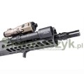 Chwyt ARISAKA DEFENSE Indexer M-Lok -125168