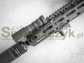 Gniazdo QD ARISAKA DEFENSE M-Lok-125170