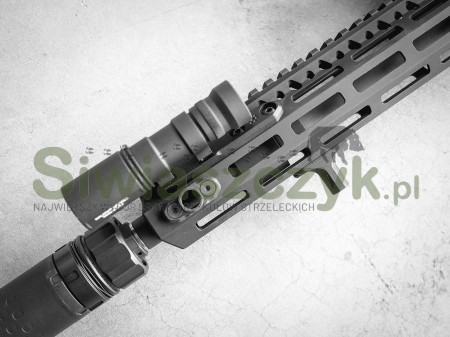 Gniazdo QD ARISAKA DEFENSE M-Lok-125170