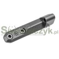 Montaż ARISAKA DEFENSE Inline Scout Pro Mount M-Lok-125172