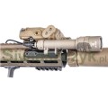 Montaż ARISAKA DEFENSE Inline Scout Pro Mount M-Lok-125173