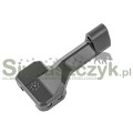 Montaż ARISAKA DEFENSE Inline Scout Pro Mount Picatinny-125174