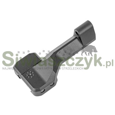 Montaż ARISAKA DEFENSE Inline Scout Pro Mount Picatinny-125174
