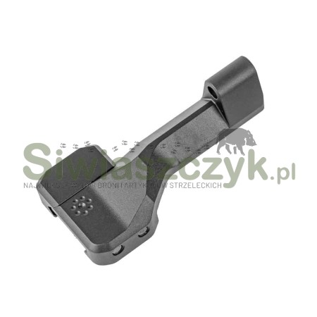 Montaż ARISAKA DEFENSE Inline Scout Pro Mount Picatinny-125174