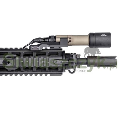 Montaż ARISAKA DEFENSE Inline Scout Pro Mount Picatinny-125175