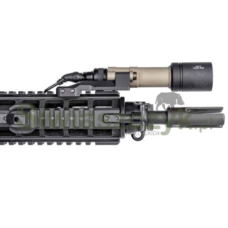 Montaż ARISAKA DEFENSE Inline Scout Pro Mount Picatinny-125175