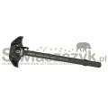 Dźwignia obustronna GEISSELE Airborne Charging Handle AR15-125178
