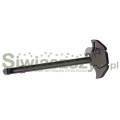 Dźwignia obustronna GEISSELE Airborne Charging Handle AR15-125179