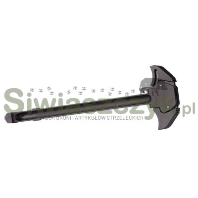 Dźwignia obustronna GEISSELE Airborne Charging Handle AR15-125179