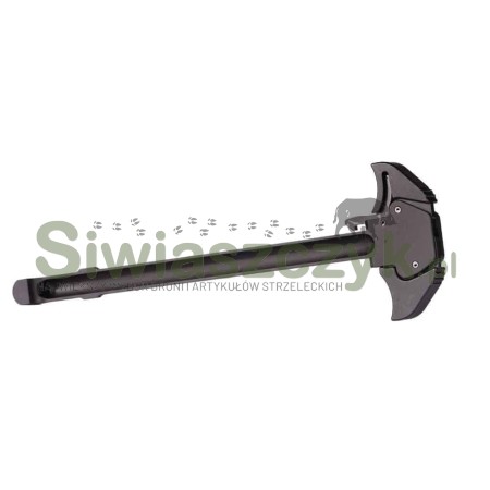 Dźwignia obustronna GEISSELE Airborne Charging Handle AR15-125179