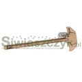 Dźwignia obustronna GEISSELE Airborne Charging Handle AR15- DDC-125181