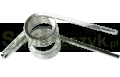 Mechanizm spustowy TRIGGERTECH AR15 Adaptable Curved Stainless Two Stage-b33cb3ca5d6578c5ea7c4593e1be9b59