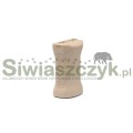 Chwyt UNITY TACTICAL VFG M-Lok FDE-125193