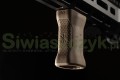 Chwyt UNITY TACTICAL VFG M-Lok FDE-125194
