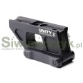 Montaż do kolimatora UNITY TACTICAL Fast Comp Series Mount-125195