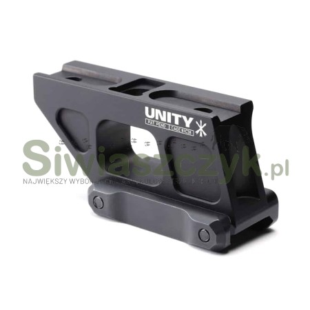 Montaż do kolimatora UNITY TACTICAL Fast Comp Series Mount-125195