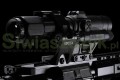 Montaż do kolimatora UNITY TACTICAL Fast Comp Series Mount-125196