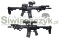 Montaż do kolimatora UNITY TACTICAL Fast Comp Series Mount-60cb69e17048dc8e601e24414474d754