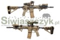 Montaż powiększalnika UNITY TACTICAL Fast FTC OMNI FDE-07600a7bef4d6b14e9f01b9bfbbc42b0