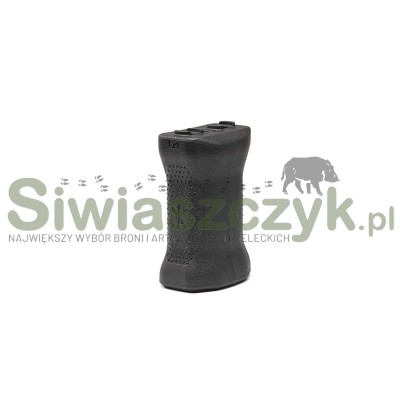 Chwyt UNITY TACTICAL VFG M-Lok-125202