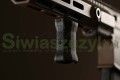 Chwyt UNITY TACTICAL VFG M-Lok-125203