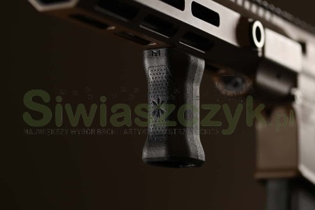 Chwyt UNITY TACTICAL VFG M-Lok-125203