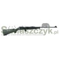 Karabinek powtarzalny NORINCO JW15A kal.22Lr-125209