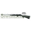 Karabinek powtarzalny NORINCO JW15A kal.22Lr-125210