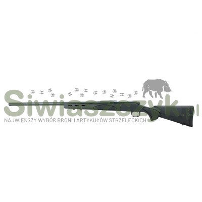 Sztucer REMINGTON 700 ADL Varmint kal.308 Win.-125214