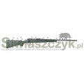 Sztucer REMINGTON 700 ADL kal.223Rem-125215