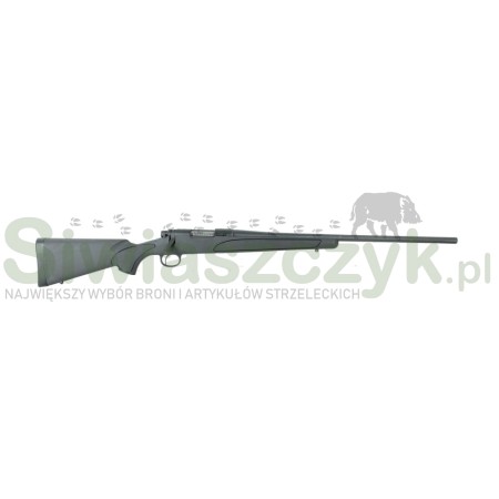 Sztucer REMINGTON 700 ADL kal.223Rem-125215