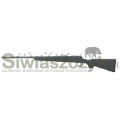 Sztucer REMINGTON 700 ADL kal.223Rem-125216